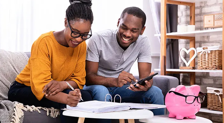 How to Save Money During a Move: Top Tips